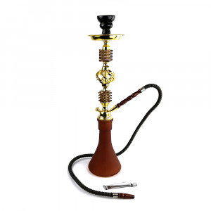 Кальян Seven Star - HK-187 50см