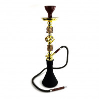 Кальян Seven Star - HK-186 50см