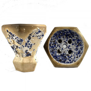 Чаша Moonrave - Grand Cap Meteor (Прямоток)