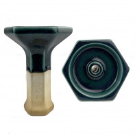 Чаша Moonrave - Grand Phunnel Fir (Фанел)