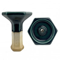 Чаша Moonrave - Grand Phunnel Fir (Фанел)