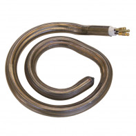 Тэн для плитки Злата/Мечта (ТЭН-145-1,0кВт)