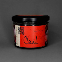 Табак Trofimoff`s × HCS No Aroma 125г - Crud