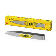 Щипцы для кальяна Alpha Hookah - Misha (Огонь)