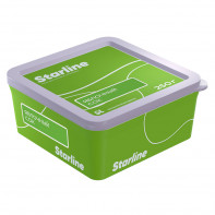 Табак для кальяна Starline - Яблочный сок 250г