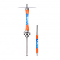 Кальян DSH - EX Saturn Storm