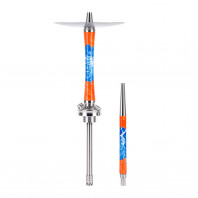 Кальян DSH - EX Saturn Storm