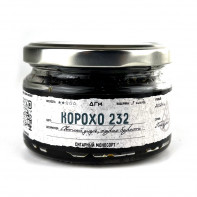 Табак для кальяна Dogma 100% - Корохо 232 (Безаромка) 80г