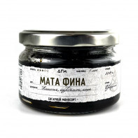 Табак для кальяна Dogma 100% - Мата Фина 80г