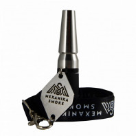 Мундштук персональный Mexanika Smoke