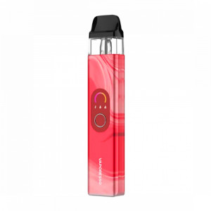 POD-система Vaporesso - XROS 4 Kit (Bloody Mary) 1000mAh