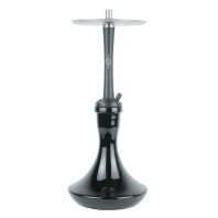 Кальян Orden - Ford (Без колбы)