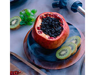 Вкусные миксы табаков для кальяна