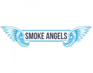Табак Smoke Angels