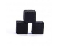 Доставка угля для кальяна