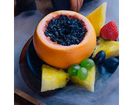 Популярные миксы табака для кальяна