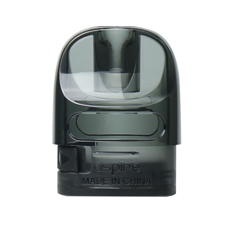 Картридж Brusko Flexus Q 2мл (цена за 1 шт)