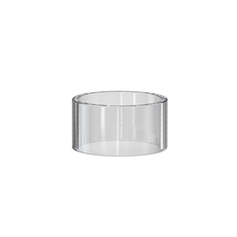 Стекло Eleaf iJust NexGen