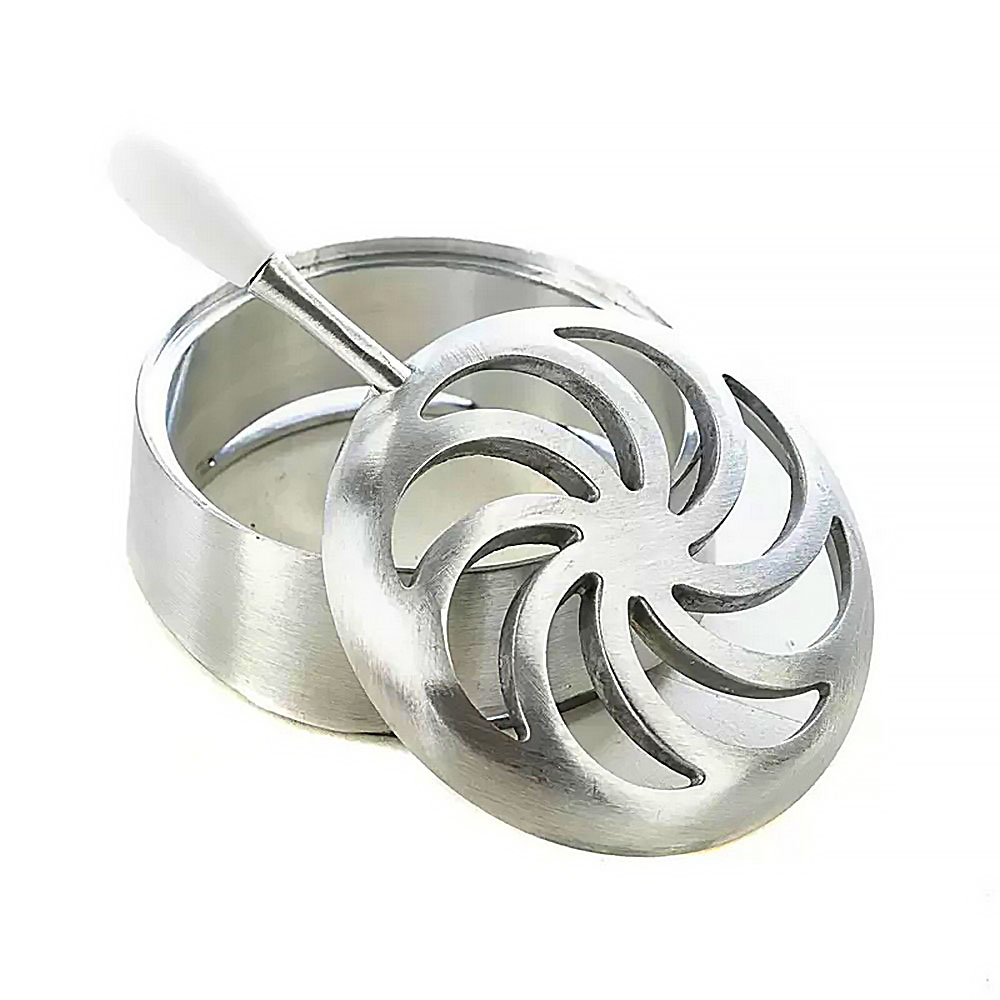 Регулятор жара (Калауд) Nur