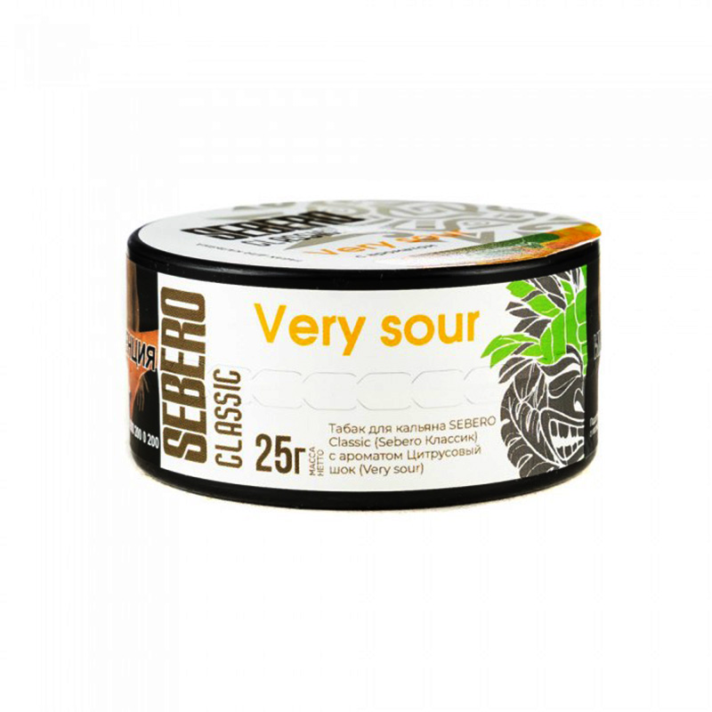 Цитрусовый,кисло-сладкие,Кислые,Сперминт,Холодок,Российский табак,апельсин,лимон,лед,Дымный табак для кальяна,Дешевый табак для кальяна,Недорогой табак для кальяна,Табак для кальяна оптом,Хиты продаж,легкий табак для кальяна,Элитный табак для кальяна,Таба