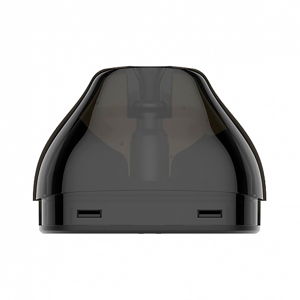 Картридж Plonq - Meta 3мл 0,85 Ом