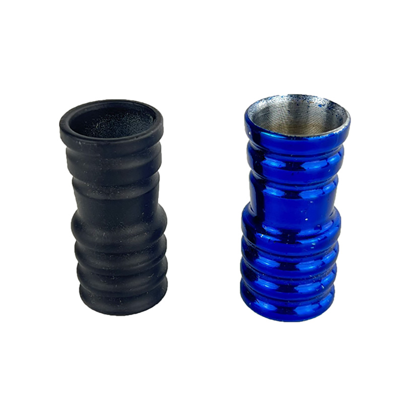 Смесь для кальяна Izzibro - Kennie WEST (Табак безаромка) 50г