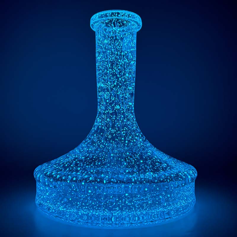 Колба для кальяна TE-7LA Phosphoric