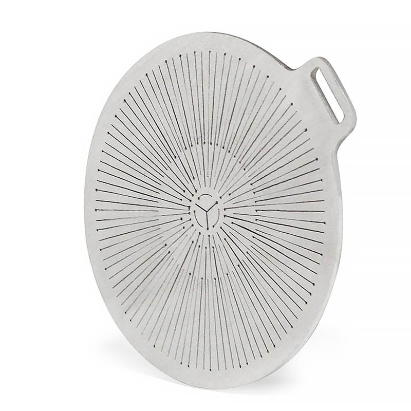 Контроллер жара (Калауд) для кальяна Watta - Old School