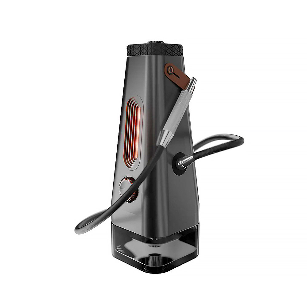 Кальян Электронный Enso 33см 5000 мАч