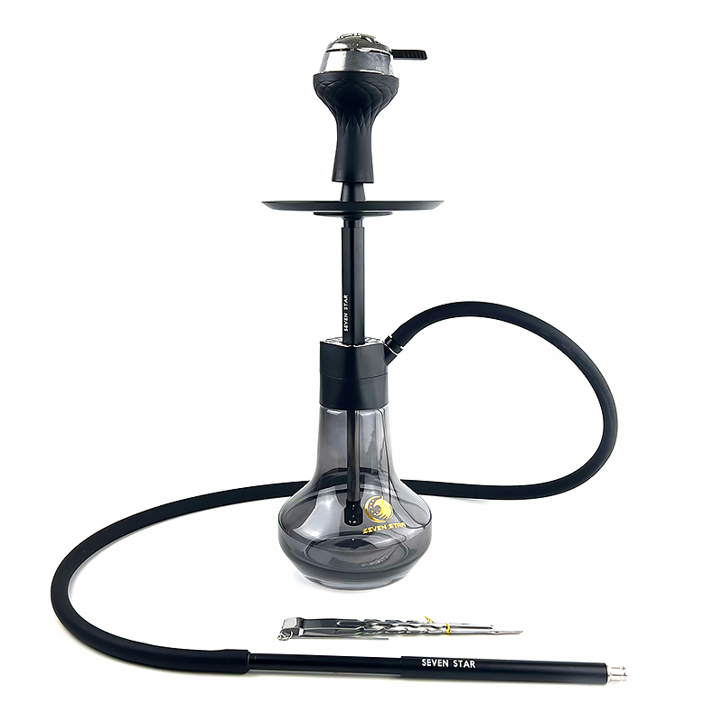 Кальян Seven Star - TH-33 (полный комплект)