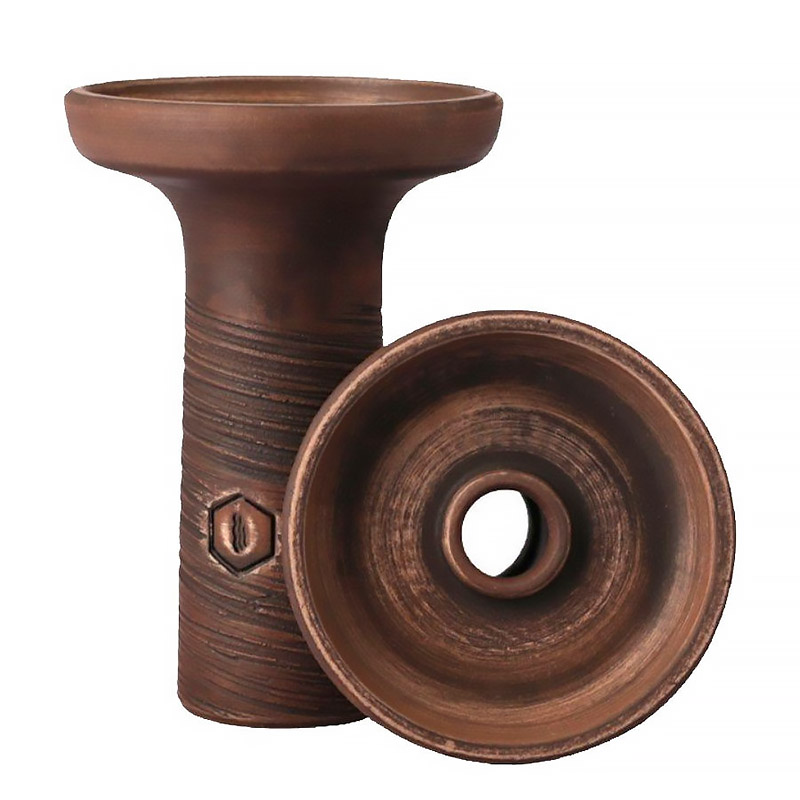 Чаша для кальяна Kolos - Grown Horeca (Фанел)