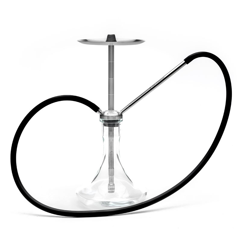 Кальян На грани - Палка (Без колбы)