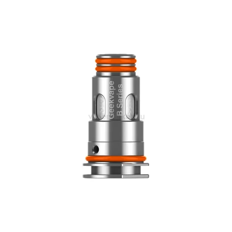 Испаритель Geekvape B Series 1.2ohm