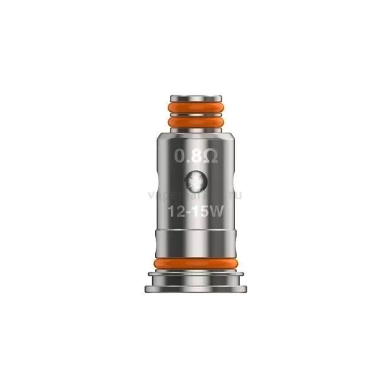 Испаритель Geekvape G Series 0.8ohm (Цена за 1 шт)