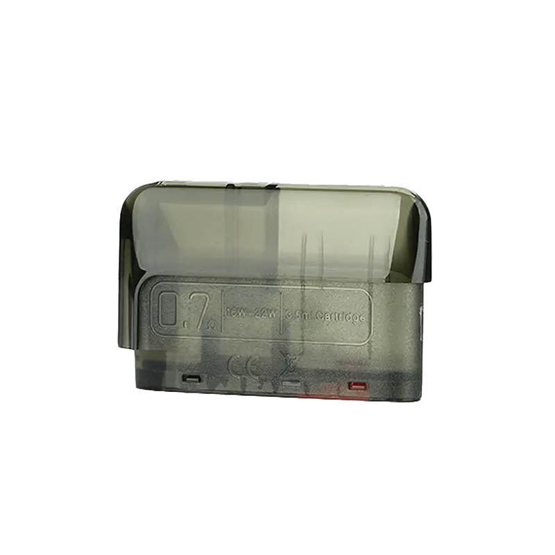 Картридж Suorin Air Plus 1.0ohm POD LY-013-POD