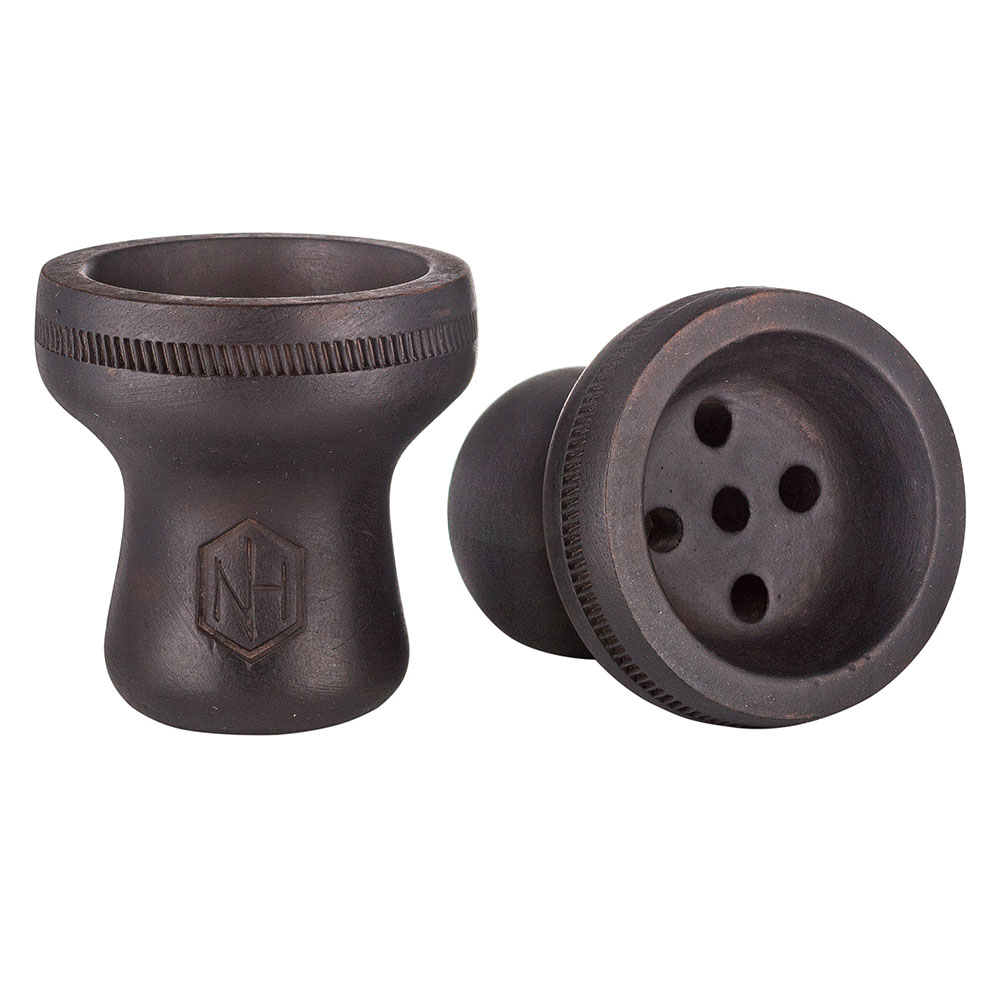 Чаша для кальяна NJN Hookah - Turkish