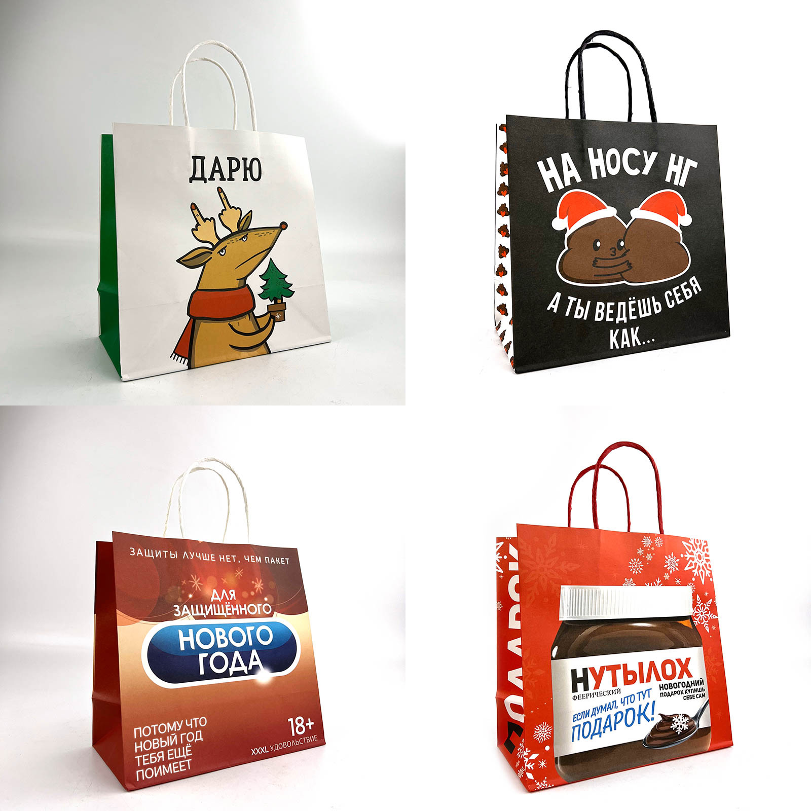 Чаша для кальяна Облако - Phunnel S Glaze Top Голубая с точками